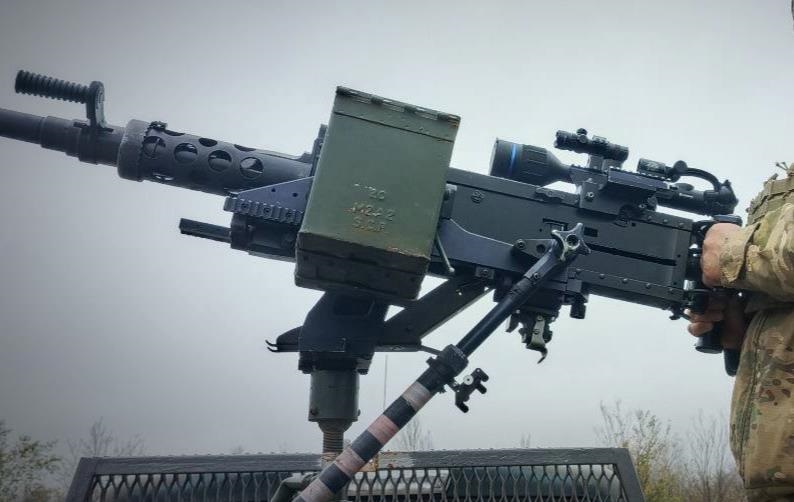 Фото для новини:Повітряні сили назвали наслідки нічної атаки РФ