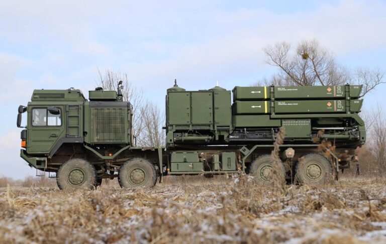 Фото для новини:Повітряні сили повідомили наслідки нічної атаки РФ