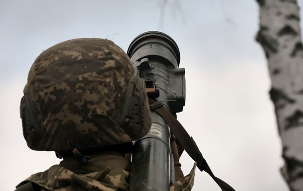 Фото для новини:Повітряні сили розкрили подробиці нічної атаки