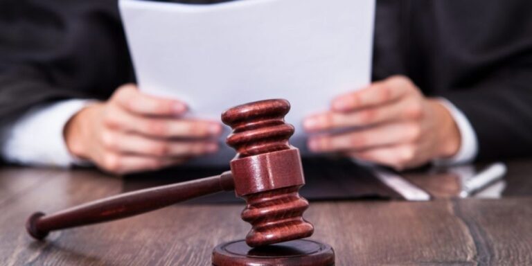 Фото для новини:Прес-реліз ТОВ "Тотком" щодо захисту ділової репутації