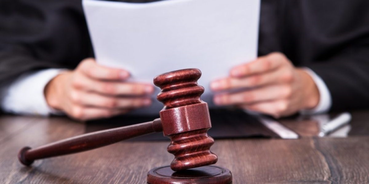 Фото для новини:Прес-реліз ТОВ "Тотком" щодо захисту ділової репутації