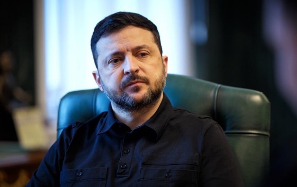 Фото для новини:Президент відреагував на зростання цін на пальне