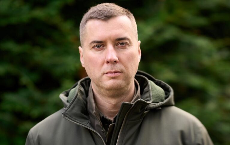 Фото для новини:Прибуток лісової галузі України зріс майже утричі