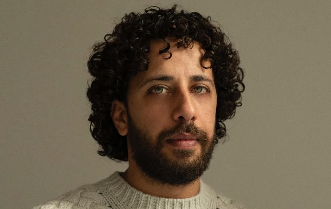 Фото для новини:Причина в громадянстві: актор з Палестини пропустить вручення Оскара