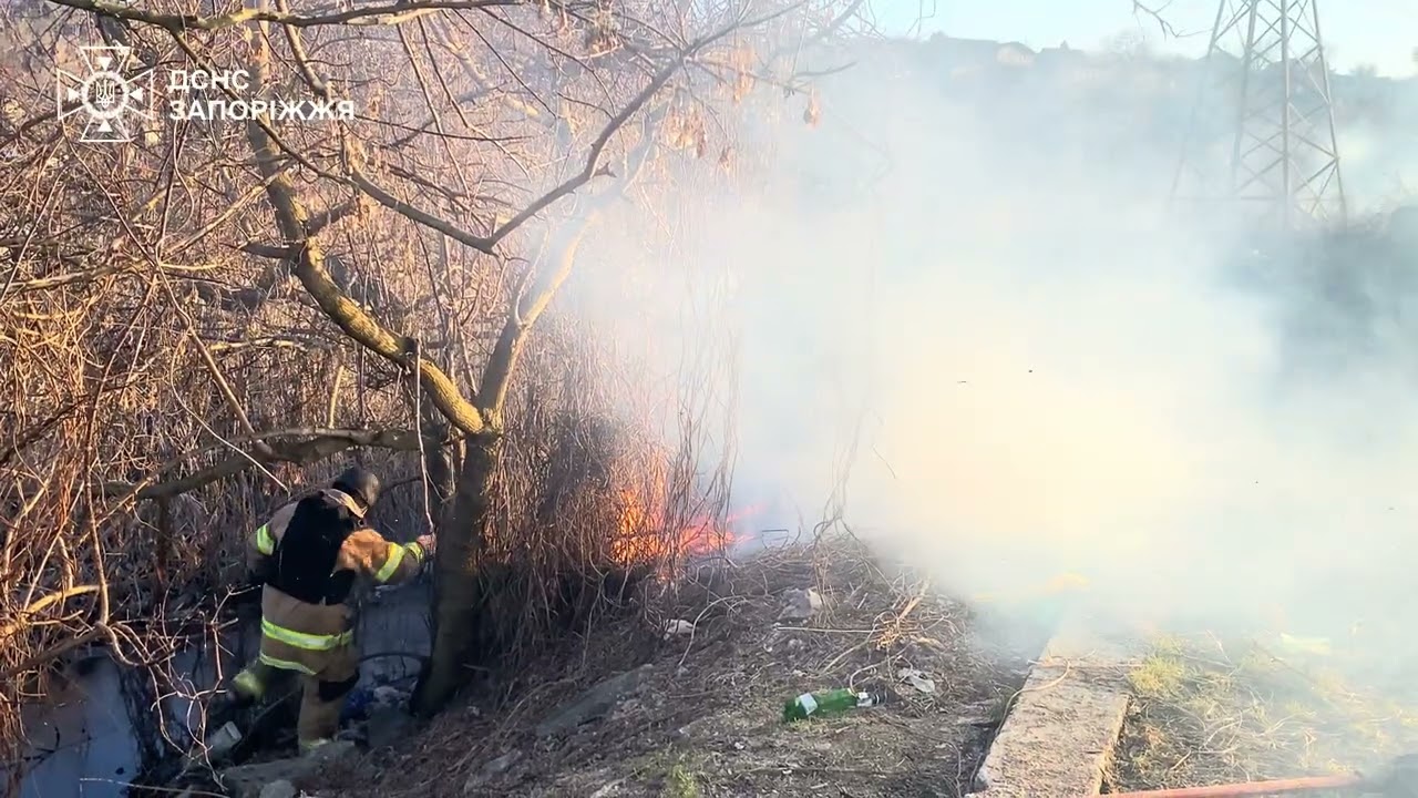Фото для новини:Запоріжжя під авіаударом: 12 постраждалих, серед них діти