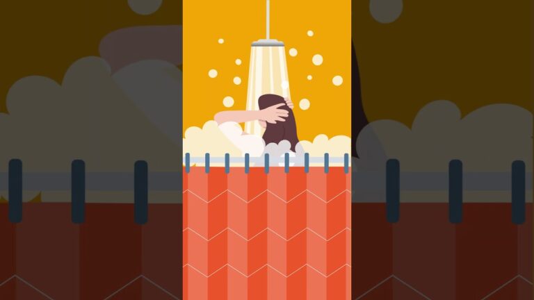 Фото для новини:Збережи енергію для себе!