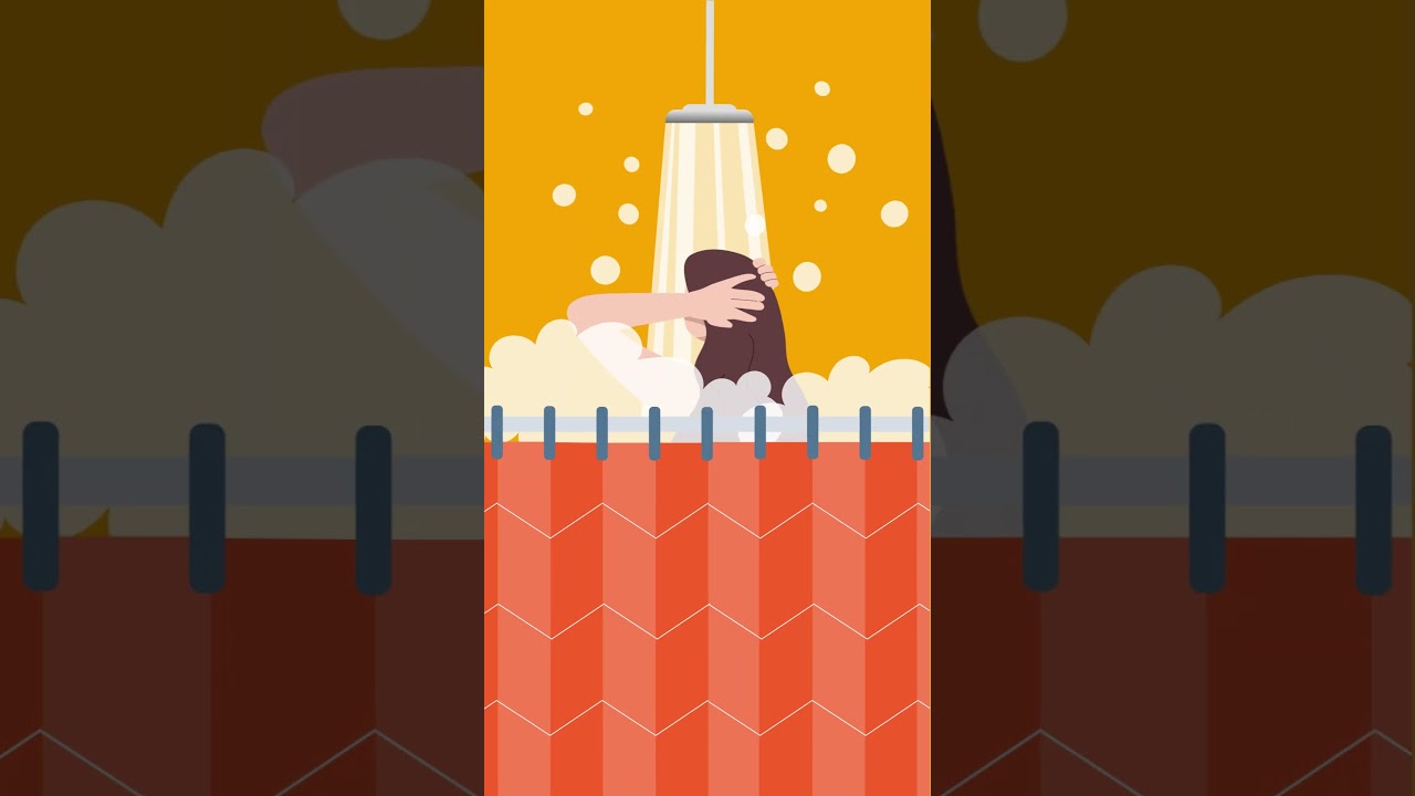 Фото для новини:Збережи енергію для себе!