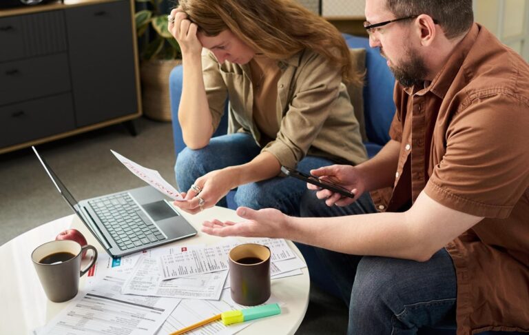 Фото для новини:Реальна "діра" в бюджеті РФ перевищила 8 трлн рублів - розвідка Німеччини