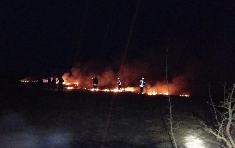 Фото для новини:РФ атакувала Нововолинськ: зникли світло і вода