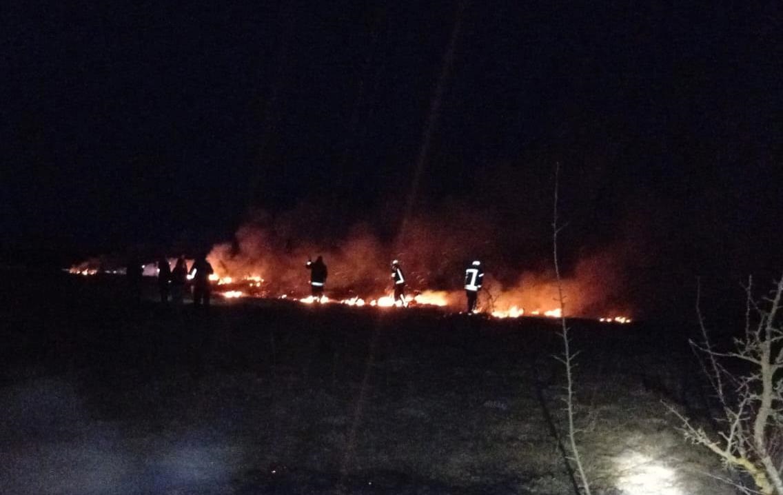 Фото для новини:РФ атакувала Нововолинськ: зникли світло і вода
