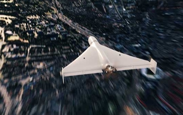 Фото для новини:РФ другу ніч поспіль атакує Харків