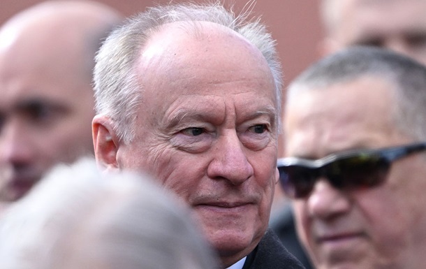 Фото для новини:Росія озброїть "тіньовий флот"