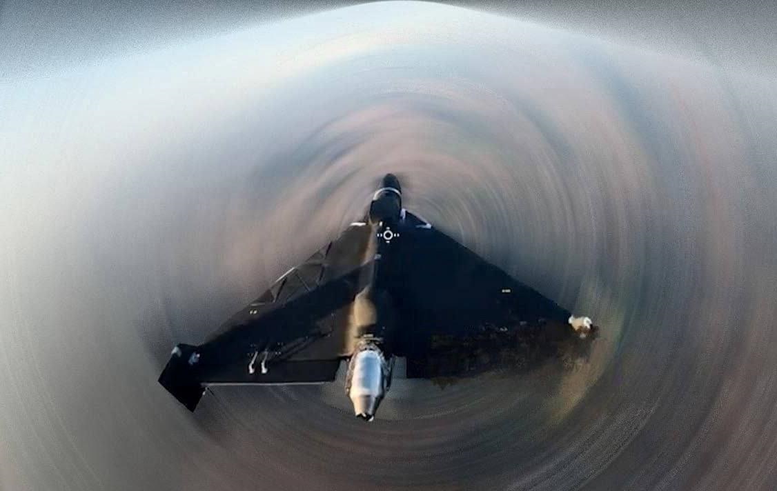 Фото для новини:Росія продовжує другий етап ударів - Зеленський