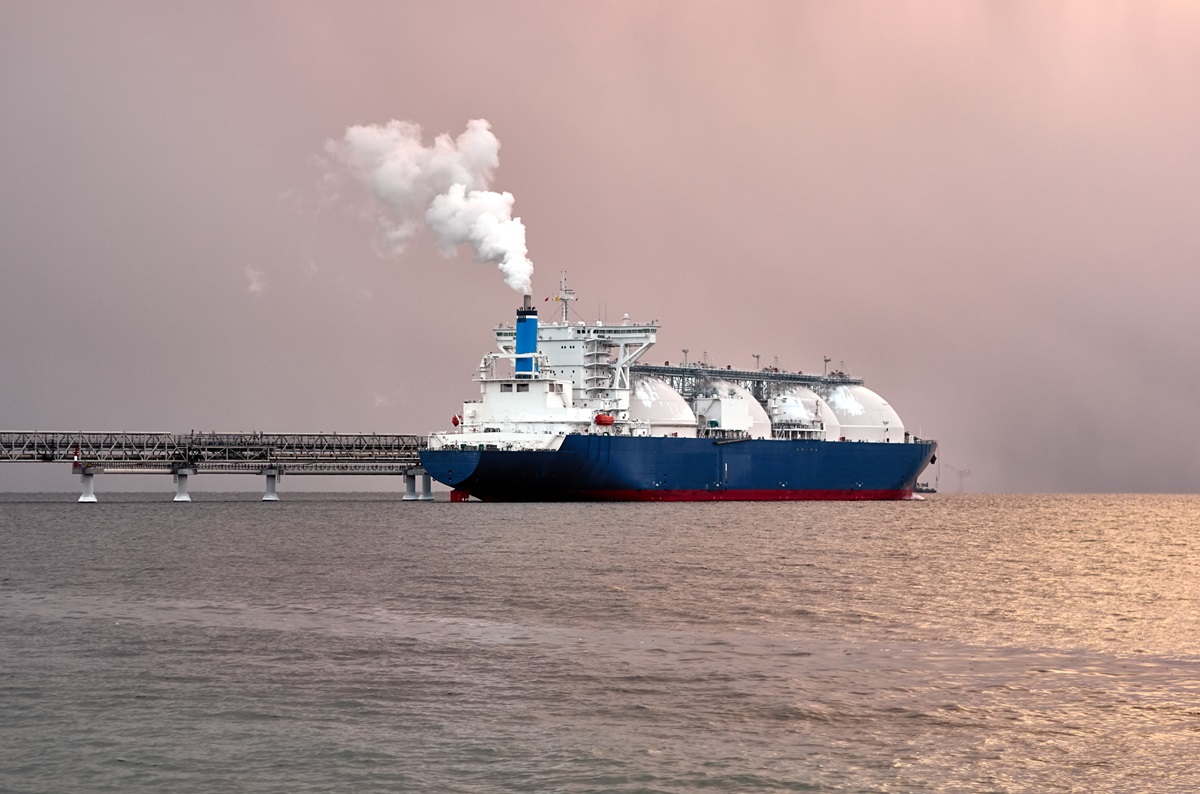 Фото для новини:Росія відправила до Куби нафту та газ всуперед вимогам США