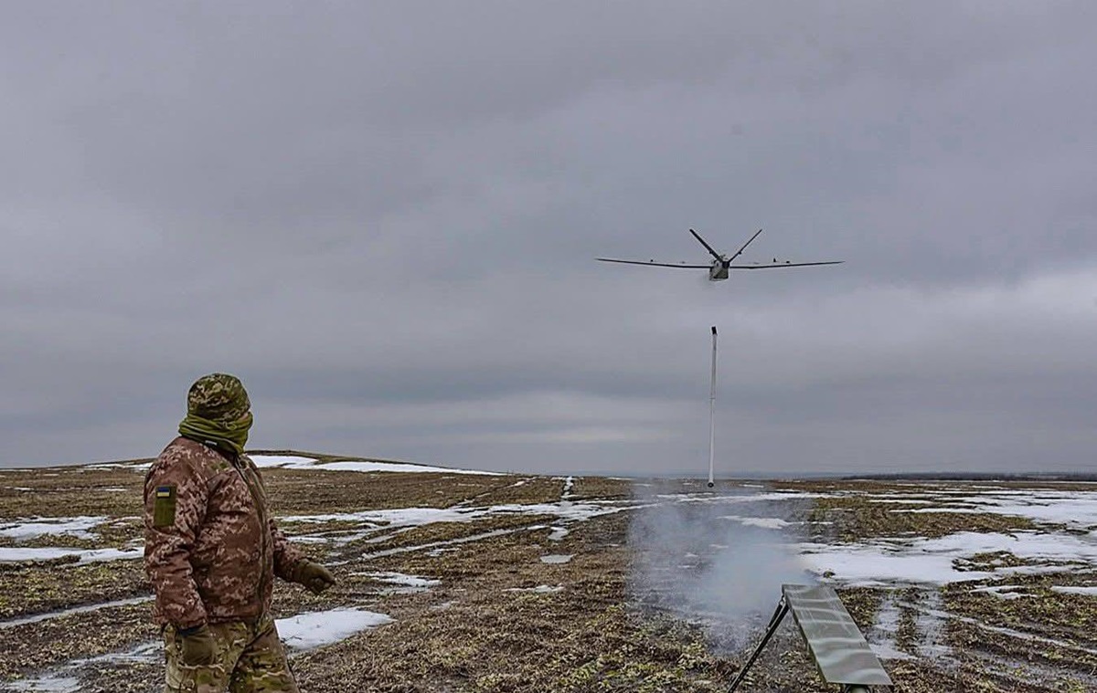 Фото для новини:Росія за добу втратила 1010 військових - Генштаб