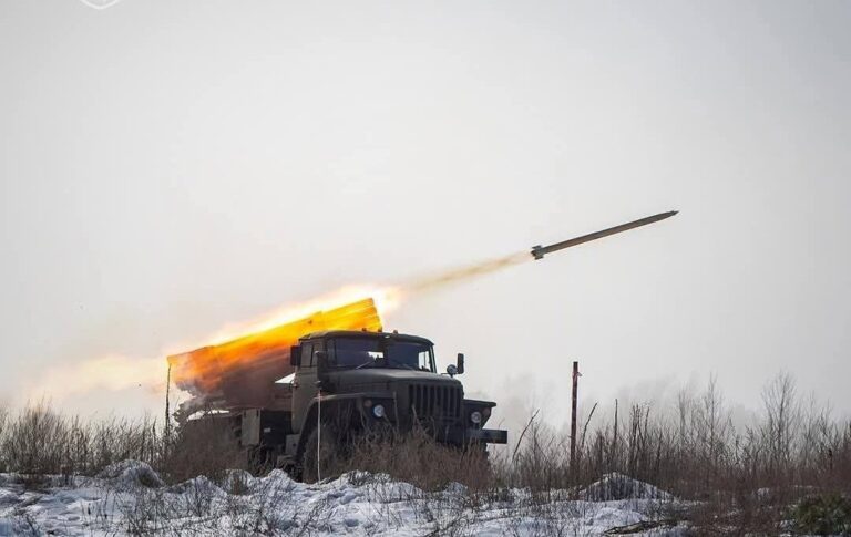 Фото для новини:Росіяни намагалися прорвати кордон на Харківщині