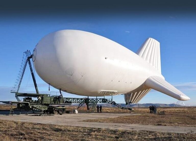 Фото для новини:Росіяни шпигують за естонською енергетикою - ЦПД