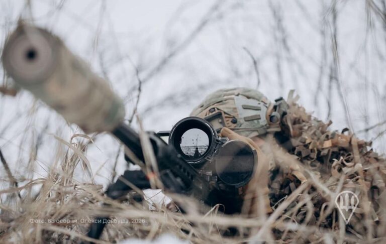 Фото для новини:Росіяни зосередились на трьох напрямках - Генштаб