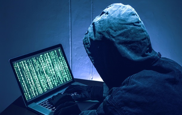 Фото для новини:Російські хакери атакують Signal і WhatsApp - спецслужби Нідерландів