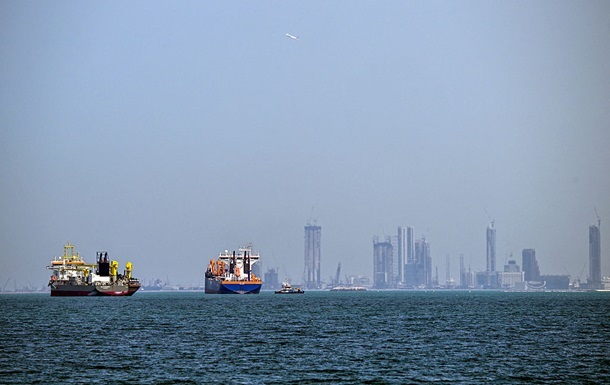 Фото для новини:Саудівська Аравія продовжить скорочувати поставки нафти до Азії - ЗМІ