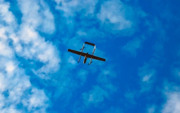 Фото для новини:СБУ підтвердила ураження нафтотерміналу на Балтиці