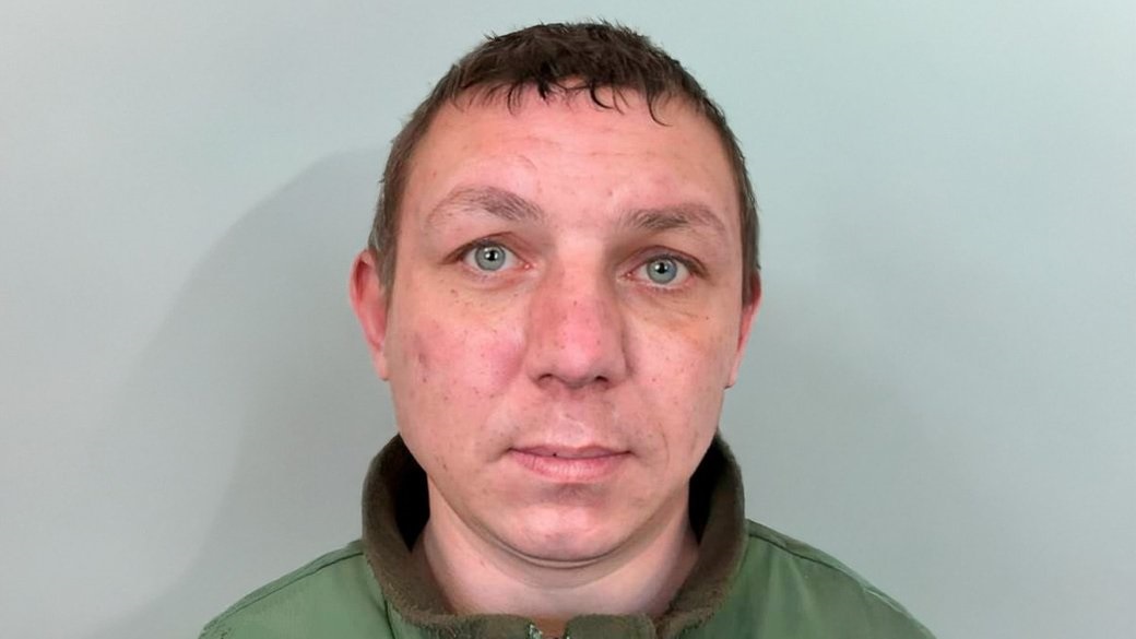 Фото для новини:Ще один "загиблий" військовий знайшовся у полоні