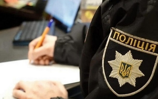 Фото для новини:Щонайменше 164 удари ножем: судитимуть чоловіка за вбивство знайомої