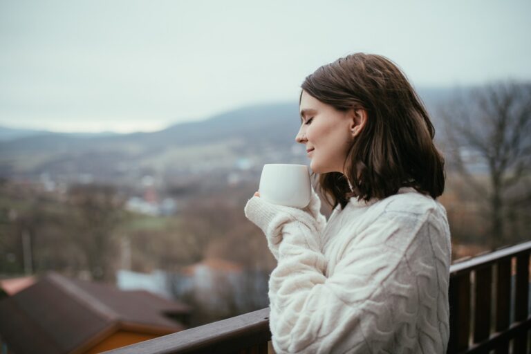 Фото для новини:Синоптики прогнозують в Україні 15&deg; тепла найближчими днями