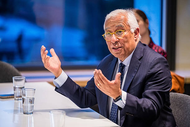 Фото для новини:Скасування санкцій США для РФ: у ЄС "стурбовані"