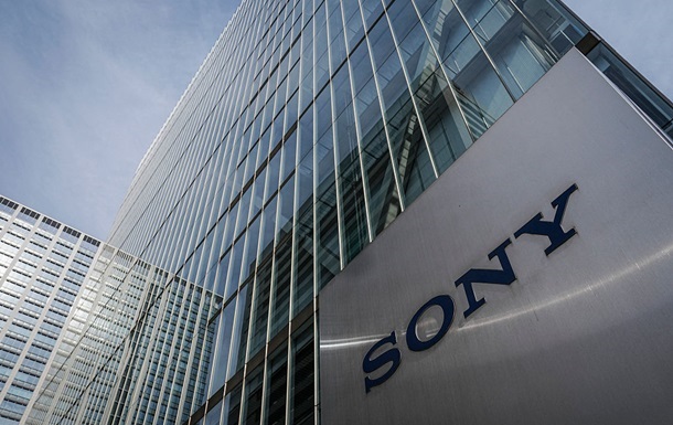 Фото для новини:Sony передає контроль над телевізорами Bravia китайській TCL