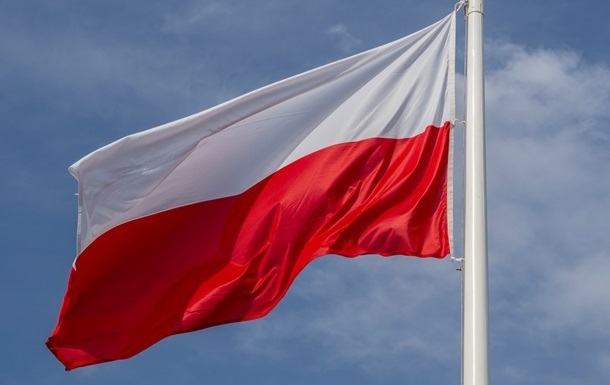 Фото для новини:Справа Епштейна: у Польщі почали розслідування щодо торгівлі людьми