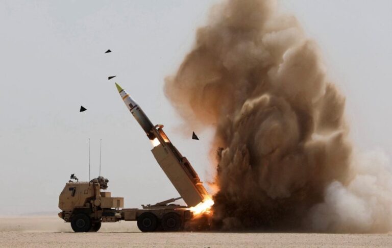 Фото для новини:США озвучили досягнення за 10 днів війни з Іраном