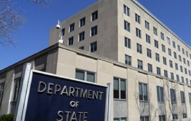 Фото для новини:США виділяють $25 млн для України