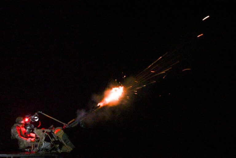 Фото для новини:Стало відомо, скільки дронів збили сили ППО