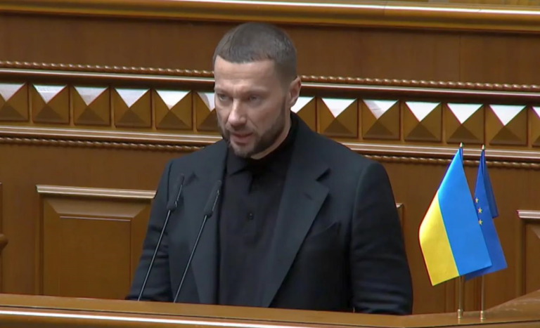 Фото для новини:Стрибок цін на пальне: АМКУ назвав причини зростання