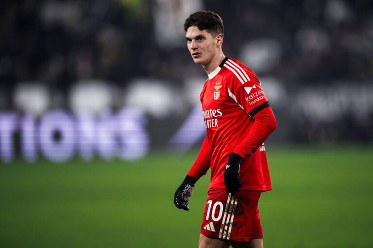 Фото для новини:Судаков готовий вийти на поле після травми