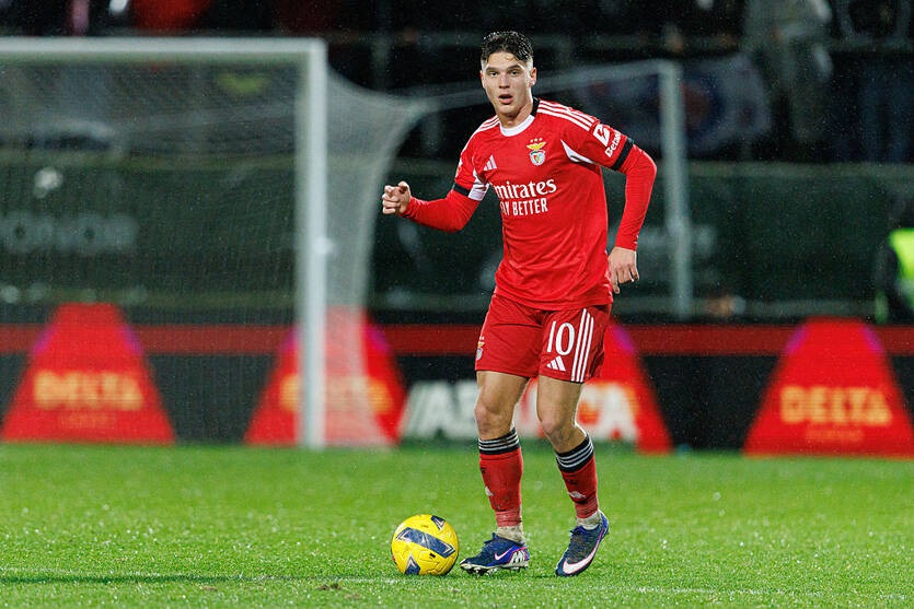 Фото для новини:Судаков після травми готується вийти на поле, приєднавшись до тренувань