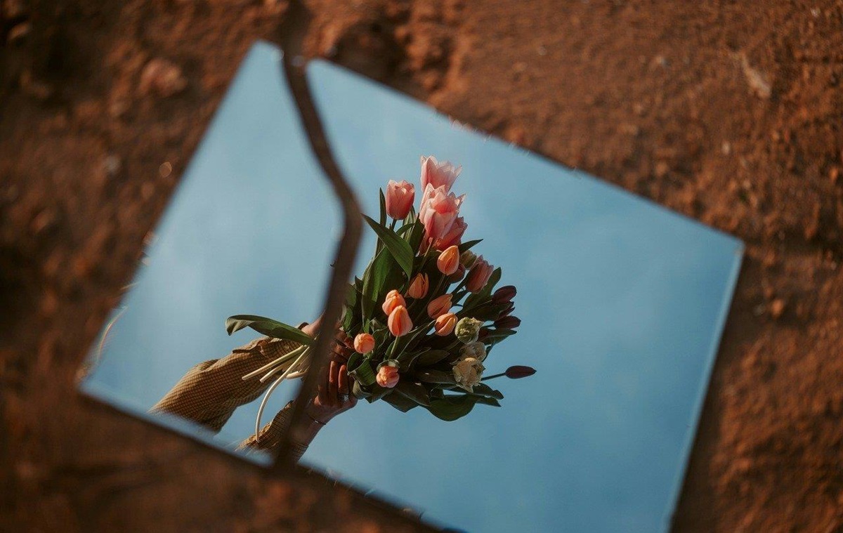 Фото для новини:Свята 11 березня 2026: традиції, прикмети, факти