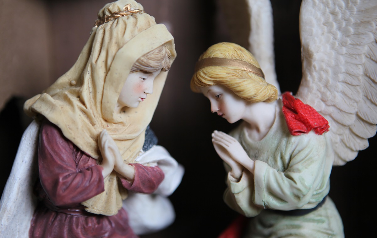 Фото для новини:Свята 25 березня 2026: події, традиції, заборони