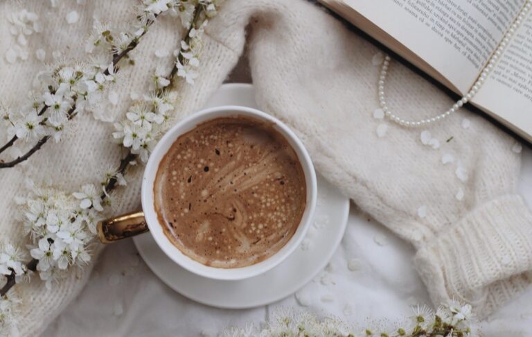 Фото для новини:Свята 31 березня 2026: іменини, факти, що не можна робити