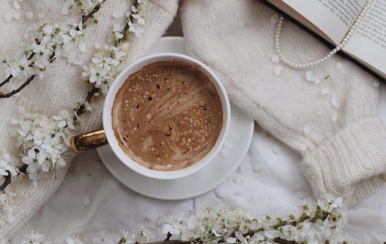 Фото для новини:Свята 4 березня: День інженерії, відкриття метро та створення Меморіалу