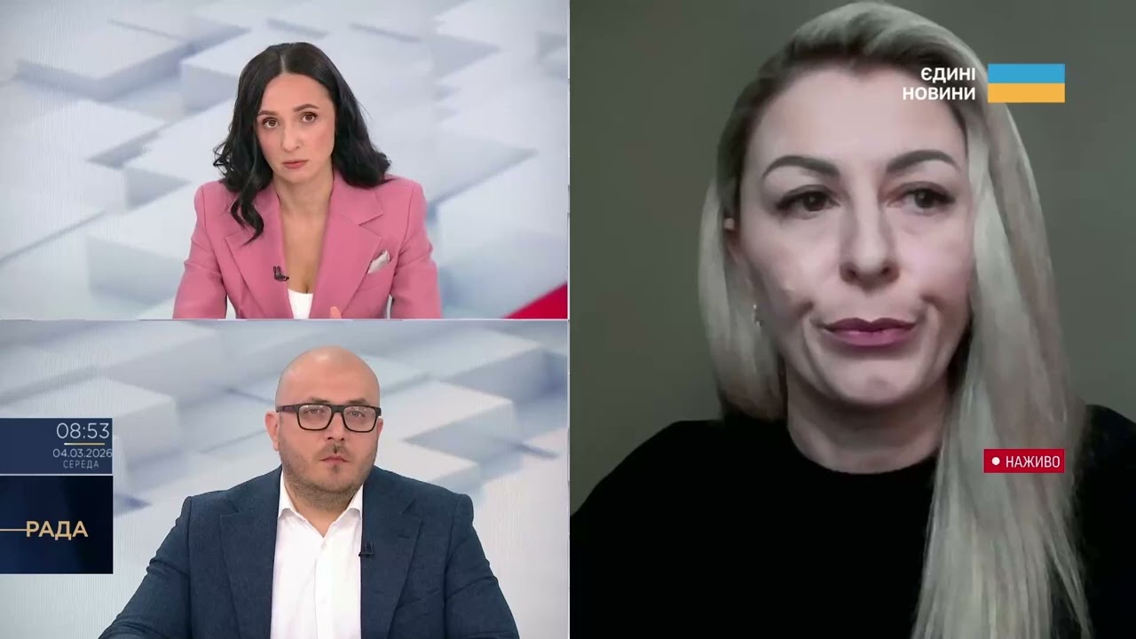 Фото для новини:Соціальні гарантії для сімей військових: деталі виплат | Оксана Лєконцева