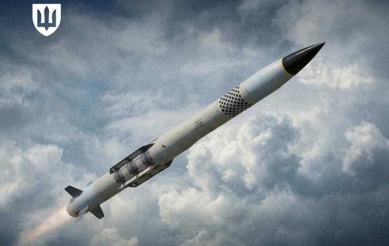 Фото для новини:Циркони і Іскандери: як ППО відбила масовану атаку