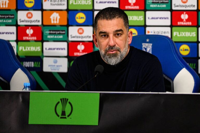 Фото для новини:Туран прокоментував успіх Шахтаря проти Леха