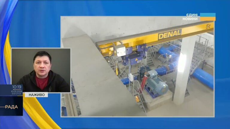 Фото для новини:Атаки дронів і нова тактика ворога на Миколаївщині | Віталій Кім