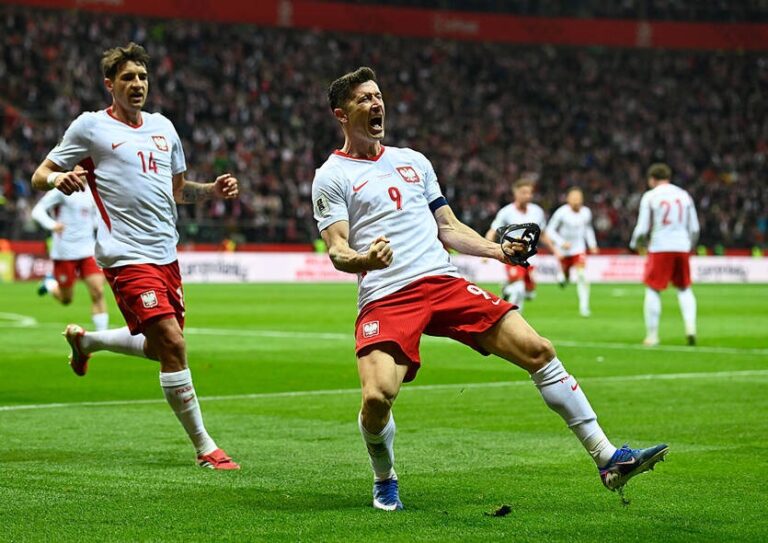 Фото для новини:У Барселоні хочуть залишити ветерана ще на сезон