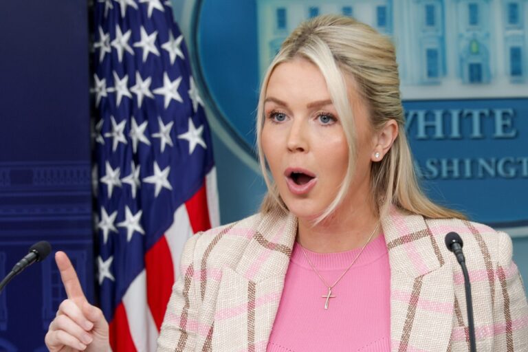 Фото для новини:У Білому домі обіцяють низькі ціни на нафту після війни в Ірані