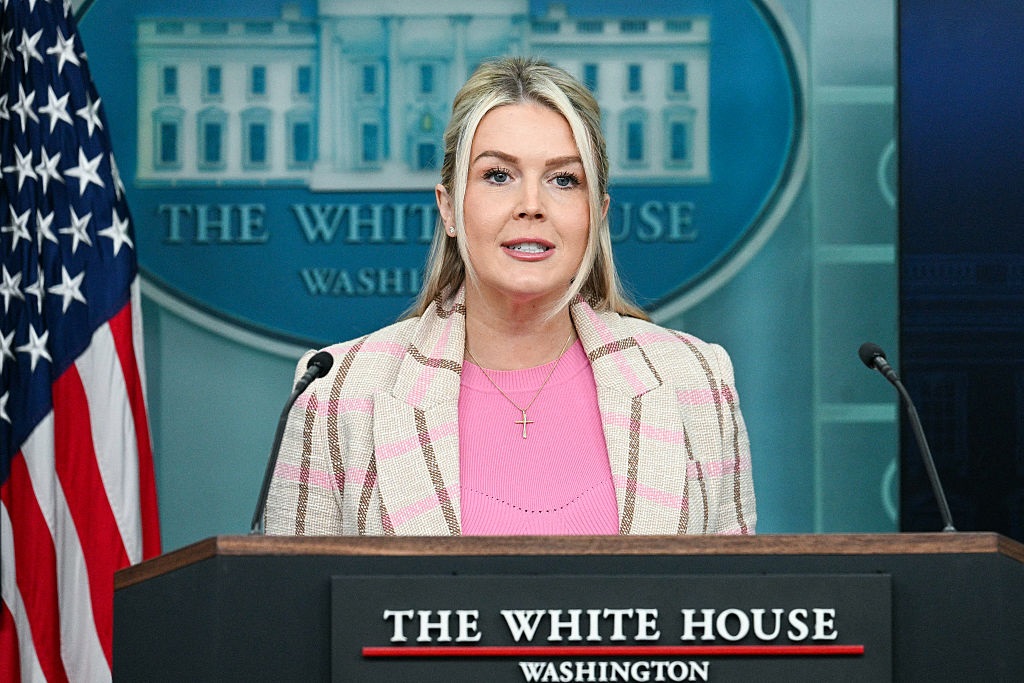 Фото для новини:У Білому домі прокоментували дозвіл Індії купувати нафту РФ