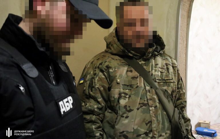 Фото для новини:У бійців бригади на Запоріжжі вкрали майже 10 млн