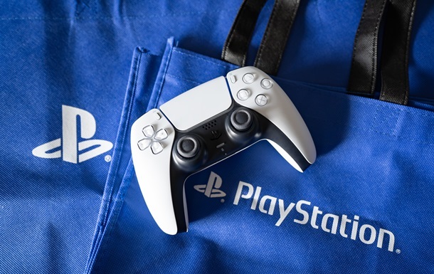 Фото для новини:У Британії Sony отримала антимонопольний позов на $2,7 млрд за Playstation
